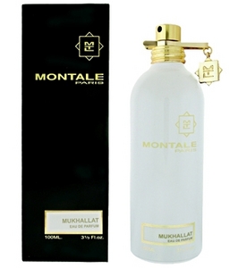 Montale Mukhalat