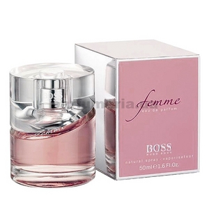 Hugo Boss Femme