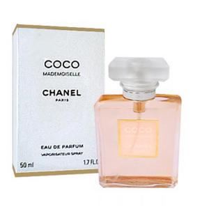 Chanel Coco Mademoiselle