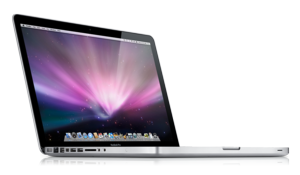 MacBook Pro 15