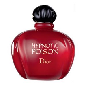 Hypnotic Poison by Christian Dior