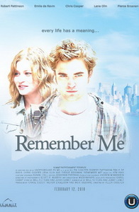 Remember me