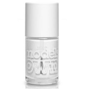 3-in-1 Base Coat / Top Coat / Gloss