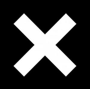 The xx - The xx