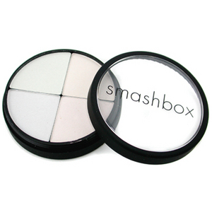 SMASHBOX Eye Illusion Transforming Eye Shadow