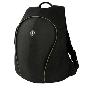 рюкзак Crumpler