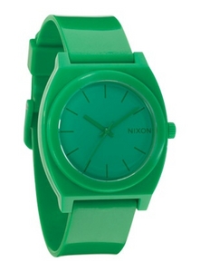 nixon time teller P