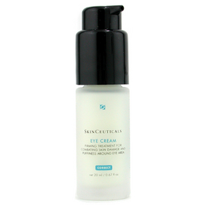 SKIN CEUTICALS Eye Cream