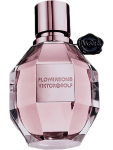 Flowerbomb edP by Viktor & Rolf