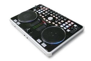 Vestax VCI-300