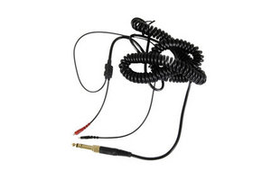 HD25 - Replacement Coiled Cable [523877]