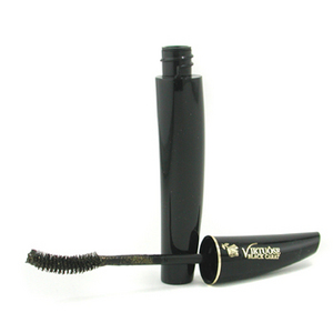 Lancome - Mascara - Virtuose Black Carat Mascara