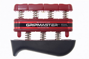 planet waves gripmaster