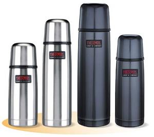 термос фирмы Thermos