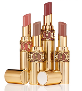 YSL Rouge Volupt&#233;