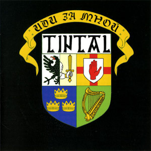 TINTAL