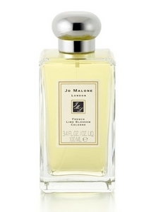 Jo Malone French lime blossom