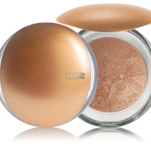 luminys luxury powder