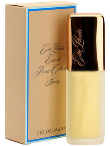 Парфюмка Private Collection от Estee Lauder