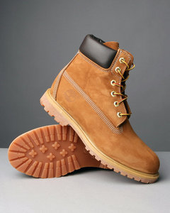 Timberland  6" PREMIUM BOOT