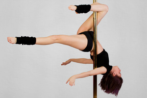 Pole Dancе