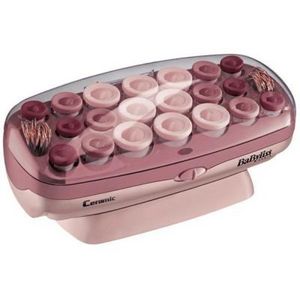 термобигуди  Babyliss 3021E