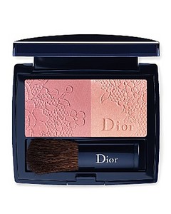 Dior Diorblush Dentelle