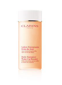 Clarins Lotion Energisante Eclat du Jour