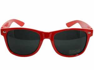 Wayfarer Sunglasses