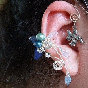 Ear Cuff