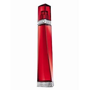 GIVENCHY ABSOLUTELY IRRESISTIBLE