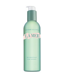 La Mer The Cleansing Gel