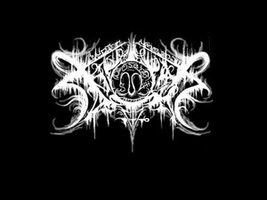 Xasthur дискография