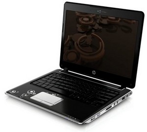 Хочу новый Ноутбук HP Pavilion