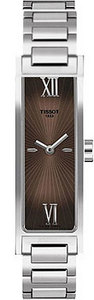 Tissot Happy Chic