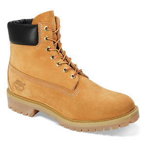 ботинки timberland женские