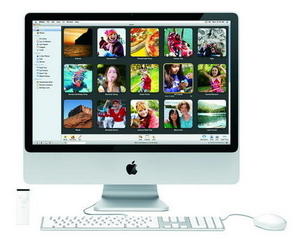 iMac