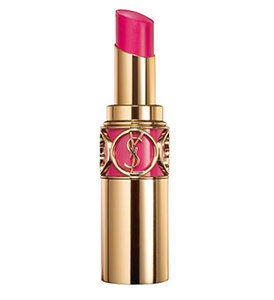 YSL Rouge Volupte 02