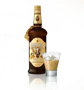 Amarula