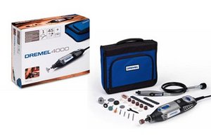 DREMEL® 4000