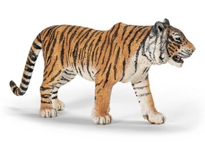 Игрушки Schleich