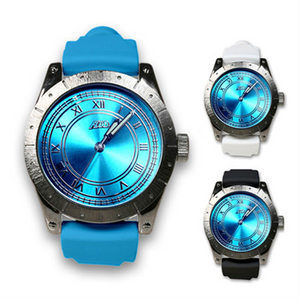 Flud watches