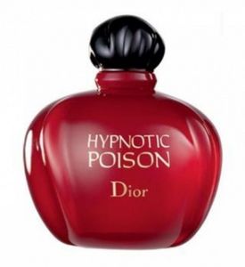 Christian Dior Hypnotic Poison