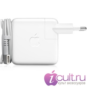 Адаптер питания Apple MagSafe Power Adapter для MacBook Air 45W