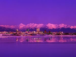 Anchorage (AK)