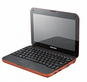 netbook