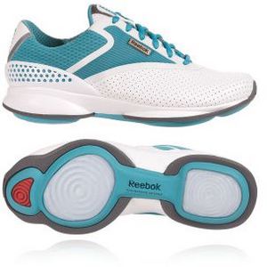 Reebok EasyTone