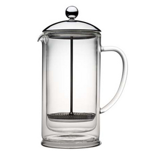 coffee press