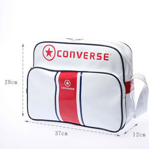 converse bag