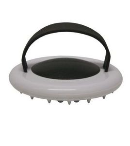 Shower Massager